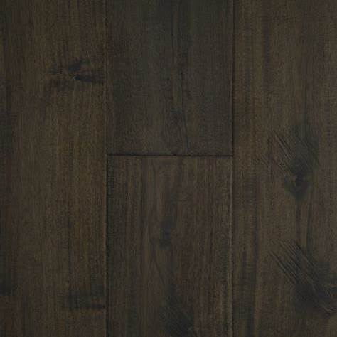 Espresso Oak (SPC Vinyl Floor 23.6 sqft)